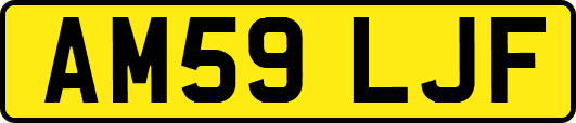 AM59LJF