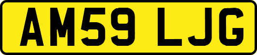AM59LJG