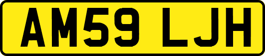 AM59LJH