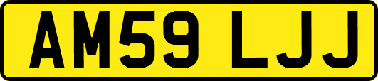 AM59LJJ