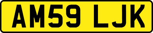 AM59LJK