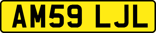 AM59LJL