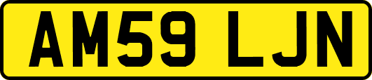 AM59LJN