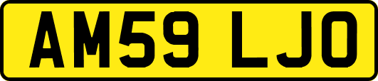AM59LJO