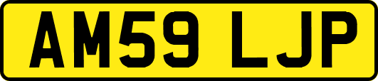 AM59LJP