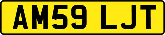 AM59LJT