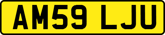 AM59LJU