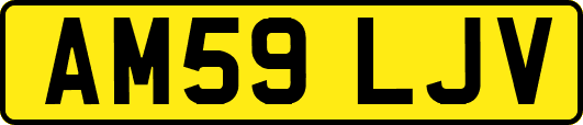 AM59LJV