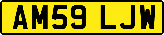 AM59LJW