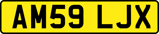AM59LJX