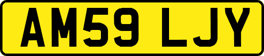 AM59LJY
