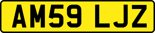 AM59LJZ