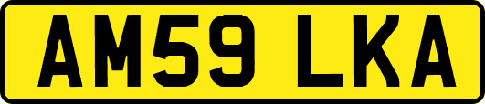 AM59LKA