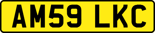 AM59LKC