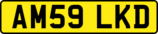 AM59LKD