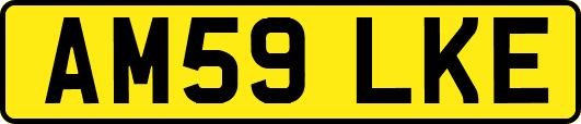 AM59LKE