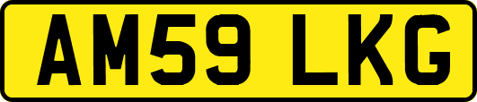 AM59LKG