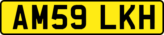 AM59LKH