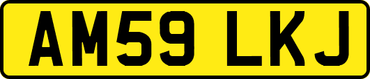 AM59LKJ
