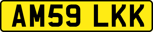 AM59LKK