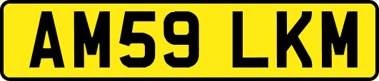AM59LKM