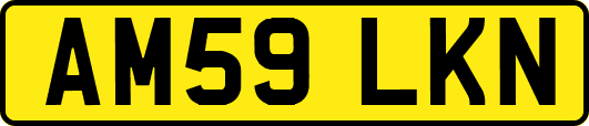 AM59LKN