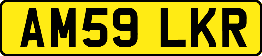 AM59LKR