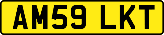 AM59LKT