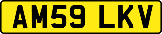 AM59LKV