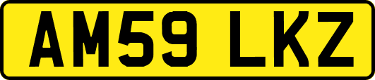 AM59LKZ