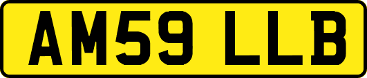 AM59LLB