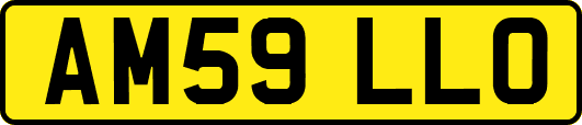 AM59LLO
