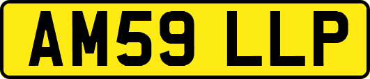 AM59LLP
