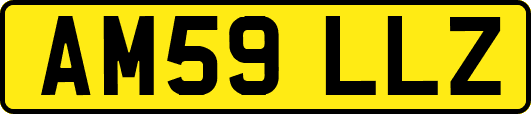 AM59LLZ