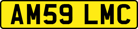 AM59LMC
