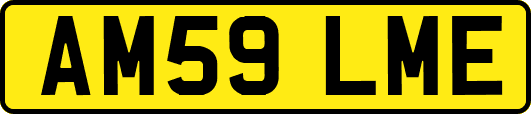 AM59LME