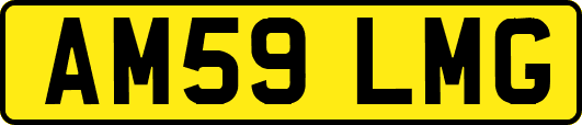 AM59LMG