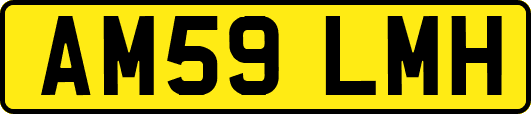 AM59LMH
