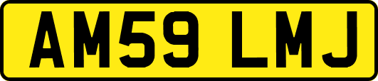 AM59LMJ
