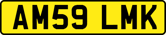 AM59LMK