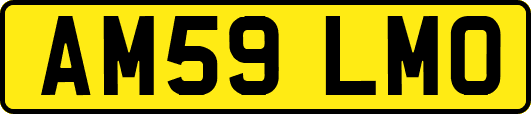 AM59LMO