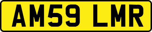 AM59LMR