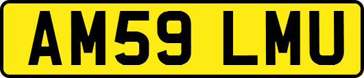 AM59LMU