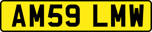 AM59LMW