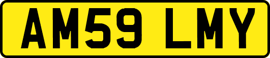 AM59LMY