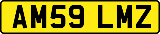 AM59LMZ