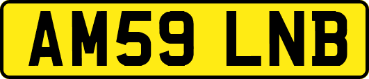 AM59LNB