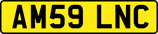 AM59LNC