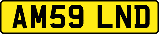 AM59LND