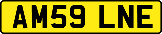 AM59LNE